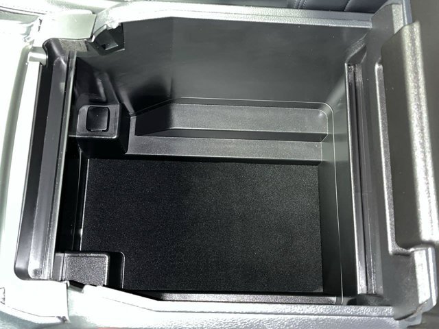 Used 2023 Dark Matter Gray Ford XLT image 33