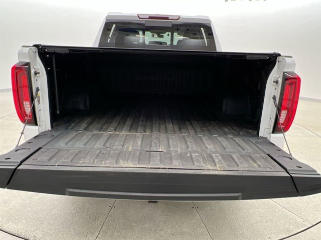 2021 GMC Sierra 1500 Denali Denali - Photo 40