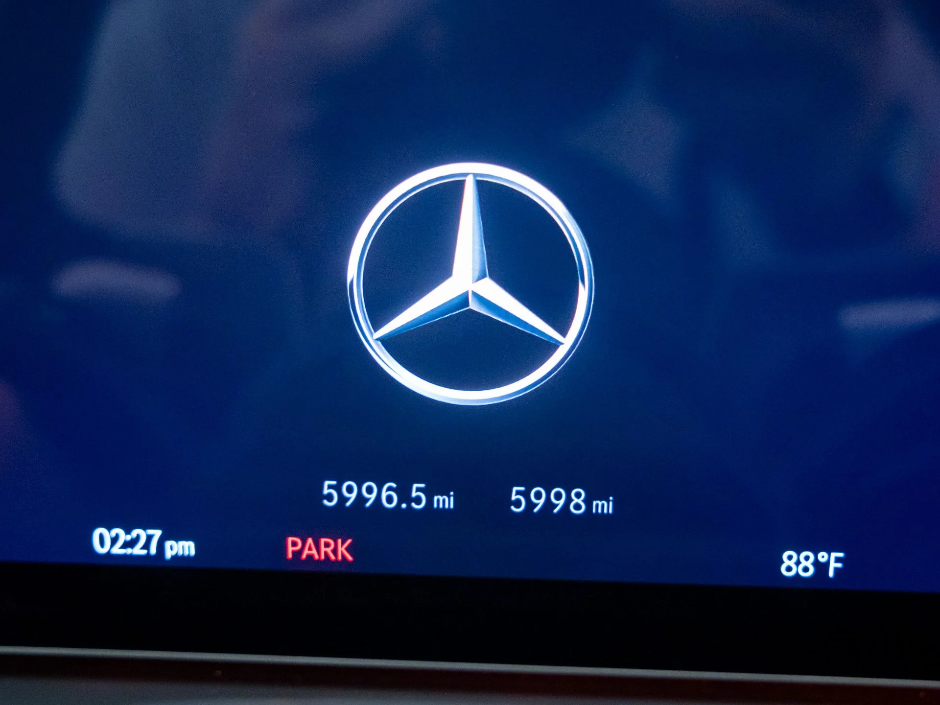 New 2026  Mercedes-Benz GLS 450 image 22
