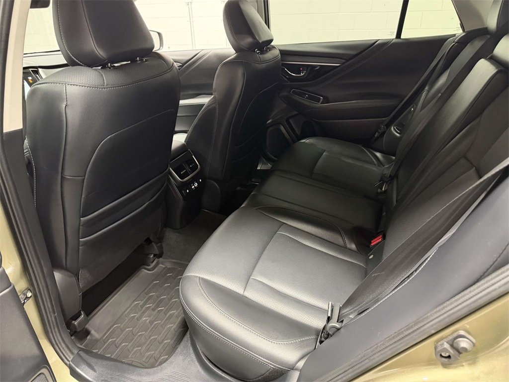 View 20