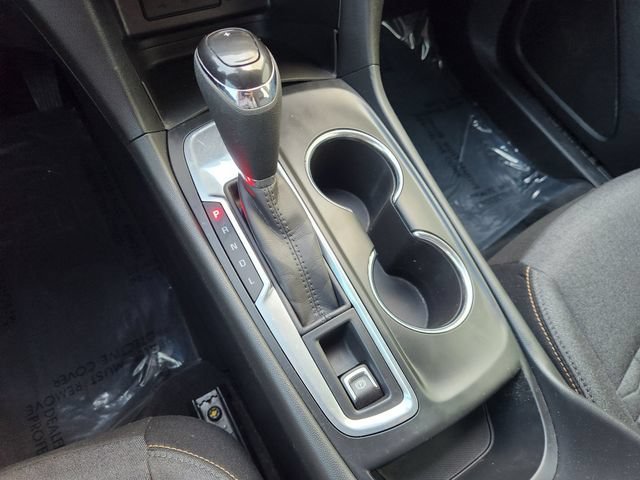 car-gallery-24