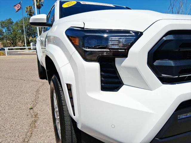 Certified Used 2025 ICE CAP Toyota  image 33