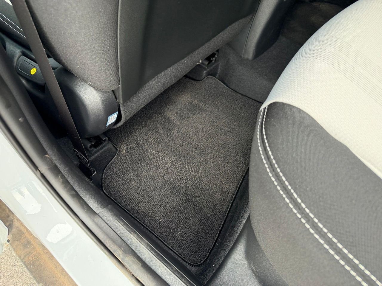 2026 Hyundai Venue SEL - Photo 39