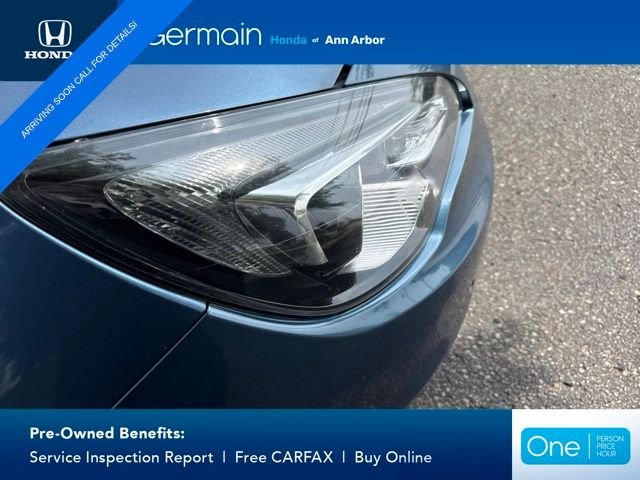 Used 2017 Sky Buick Premium image 34