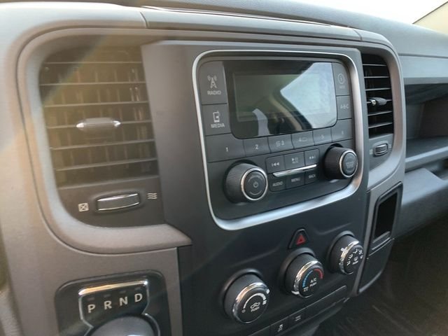 Used 2019 Gray Ram Express image 8