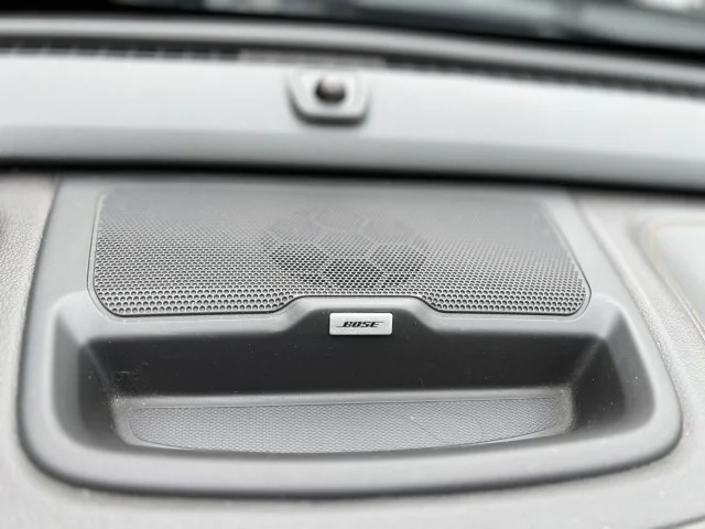 2021 GMC Canyon AT4 - Photo 40