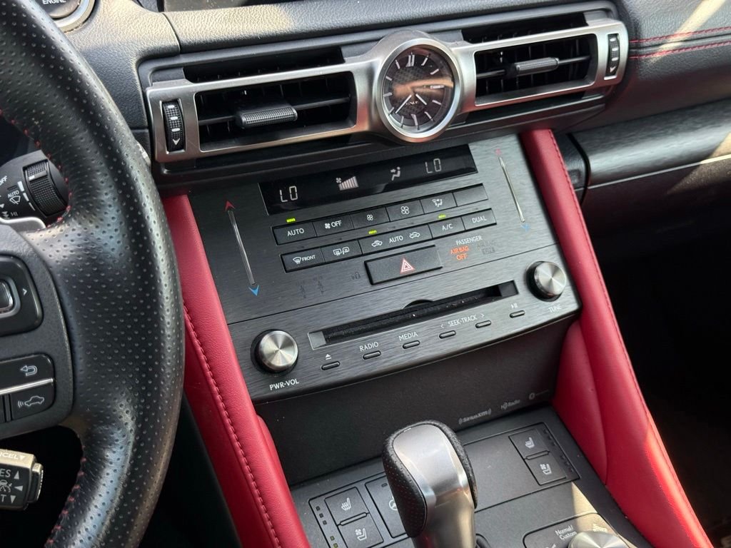 Certified Used 2024 INCOGNITO Lexus 300 image 34