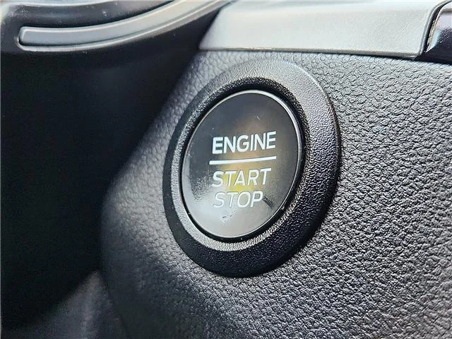 Used 2024 White Ford Active Front-Wheel Drive image 14
