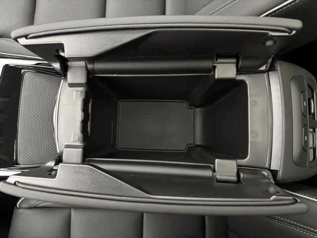 2026 Buick Envision Avenir - Photo 33