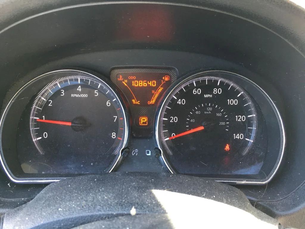 Used 2018 Nissan Versa Note S with VIN 3N1CE2CPXJL352285 for sale in Albany, OR