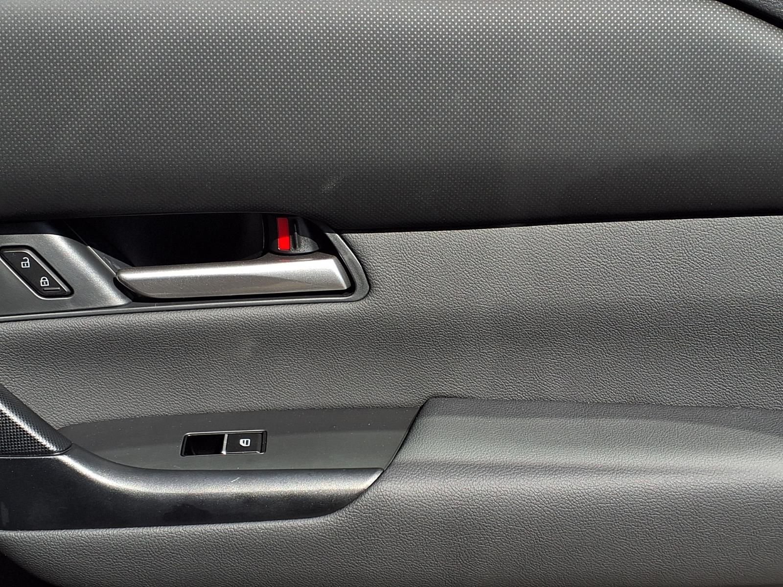 2026 Mazda CX-50 Preferred - Photo 25