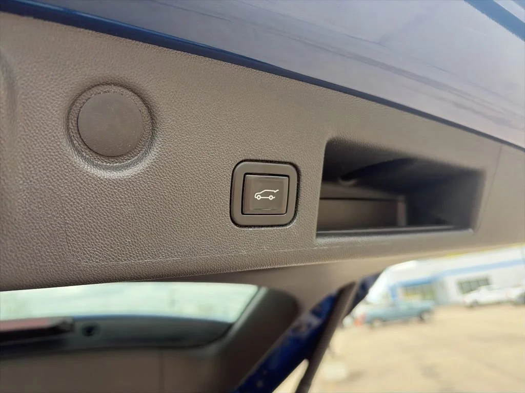 2022 Chevrolet Equinox LT - Photo 13