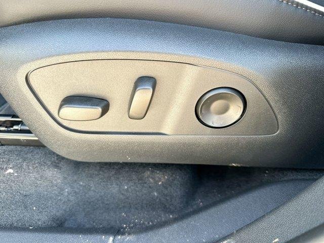 2026 Buick Enclave Preferred - Photo 12
