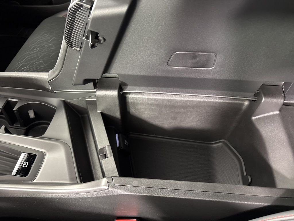 New 2026 Bludicrous Exterior Paint Dodge Scat Pack image 37