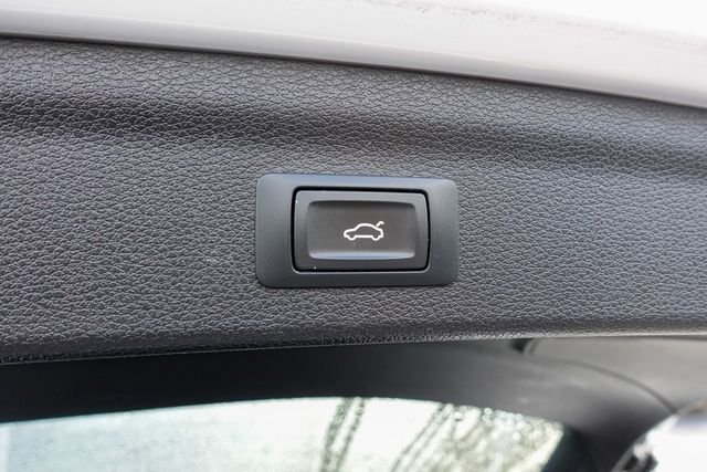 2021 Audi Q3 Premium - Photo 28