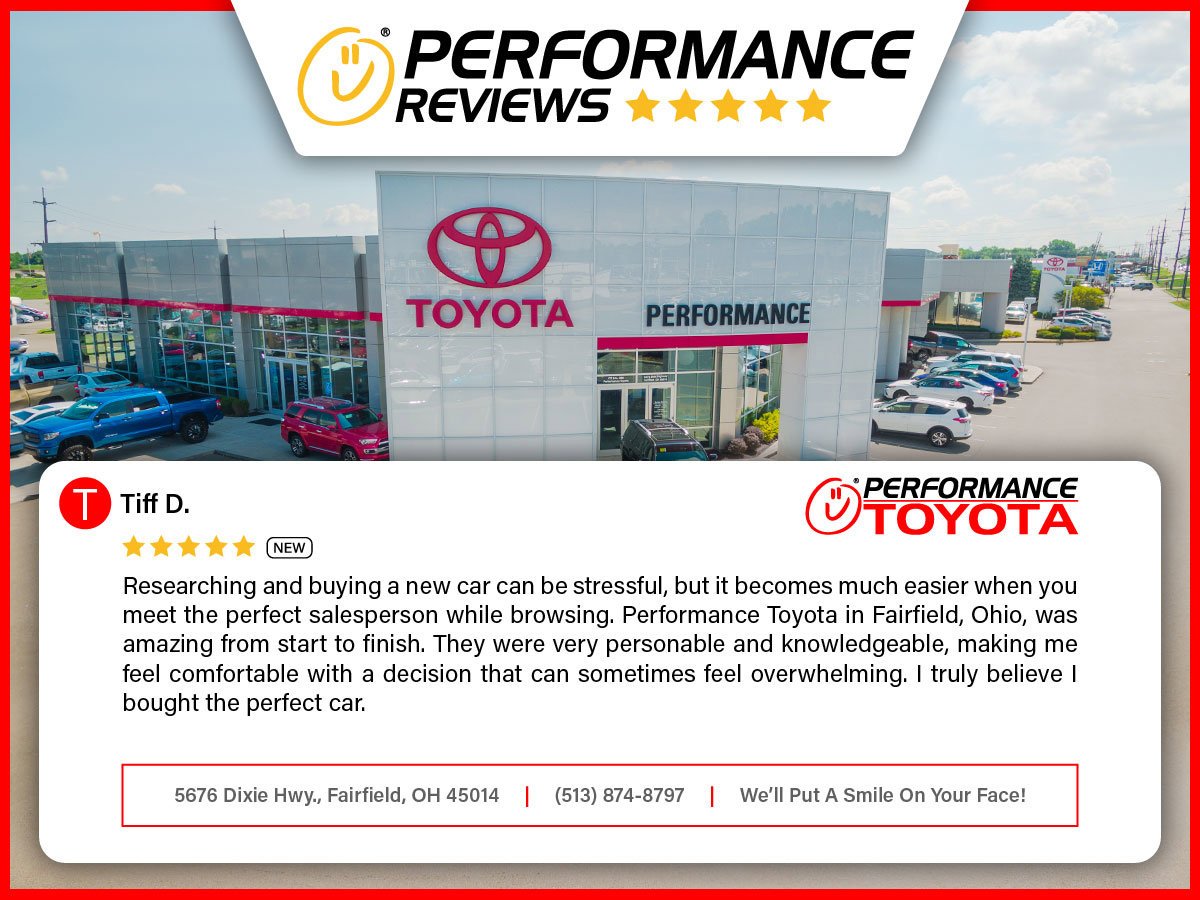 Certified Used 2023 Celestial Silver Metallic Toyota SR image 7