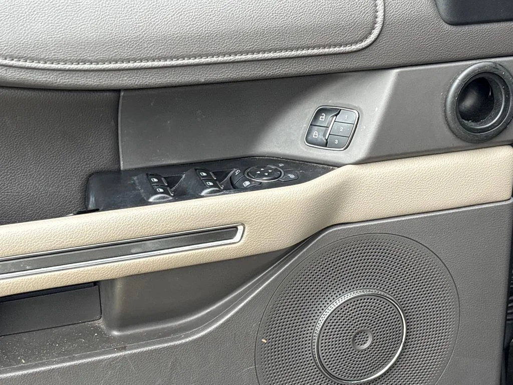 Certified Used 2020 Gray Ford XLT image 16
