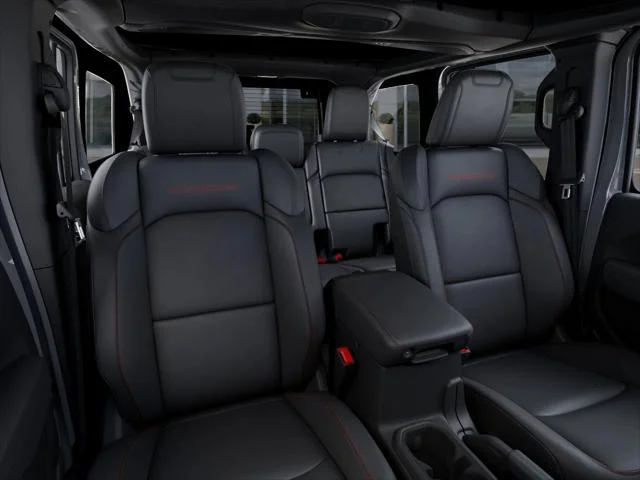 Photo 42