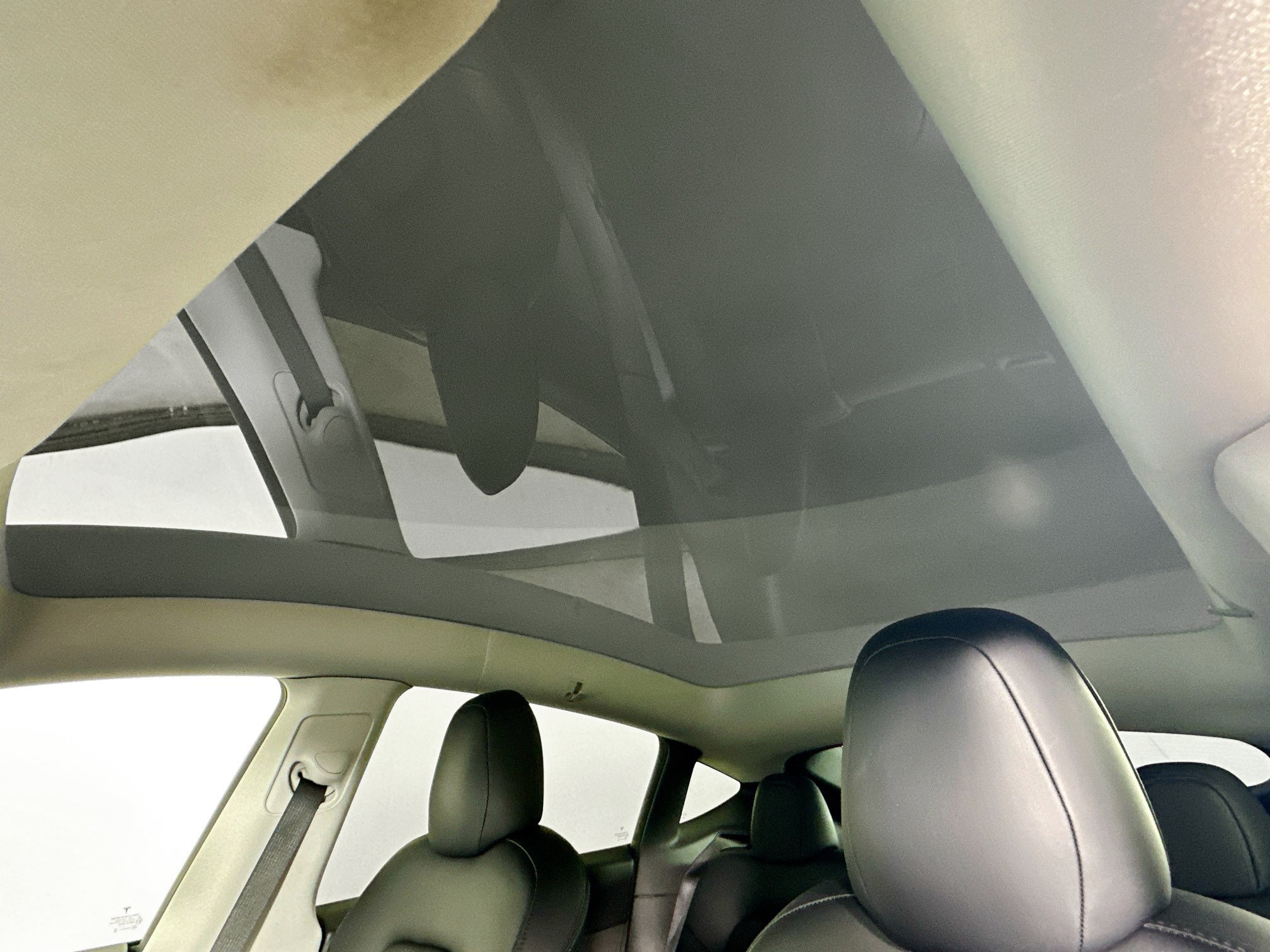 Used 2021  Tesla Performance image 28