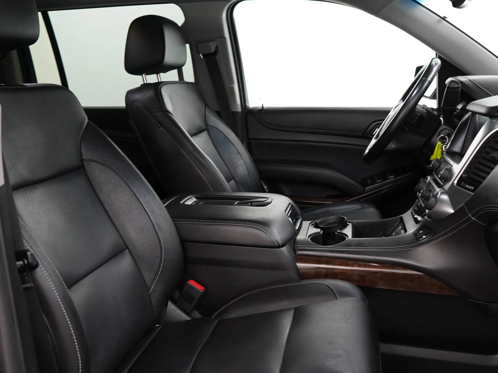 Used 2020 Black Chevrolet LT image 11