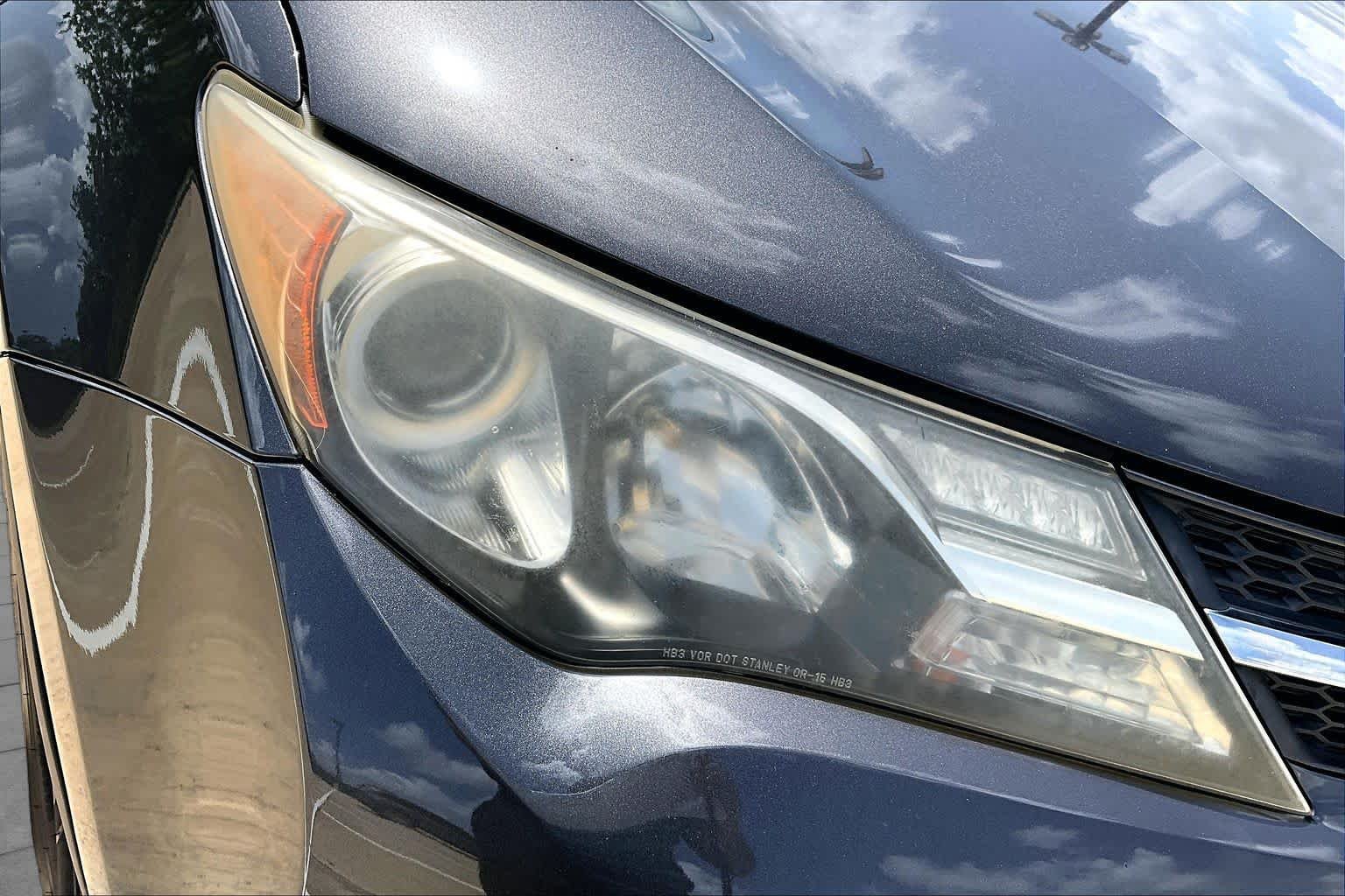 car-gallery-25