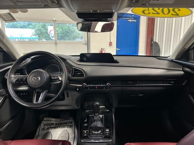 Photo 31