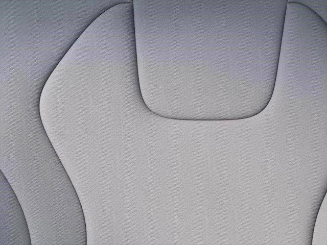 New 2026 Gray Hyundai SEL Sport image 17
