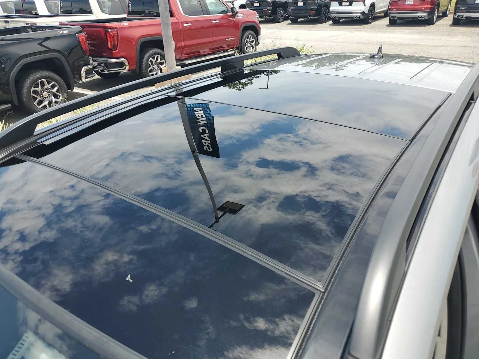 Used 2015  Mercedes-Benz GLK 350 image 18