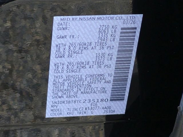 Photo 32