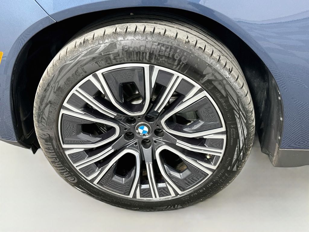2026 BMW X3 30 - Photo 31