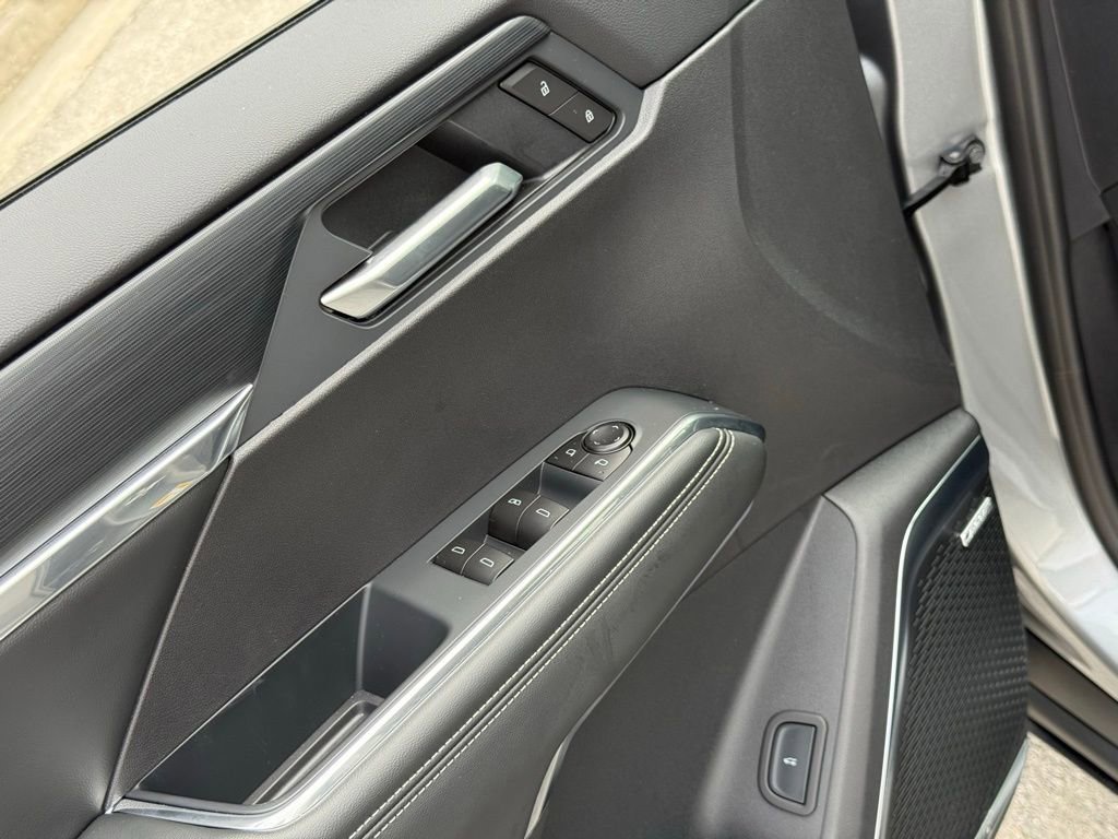 2026 GMC Acadia Elevation - Photo 18