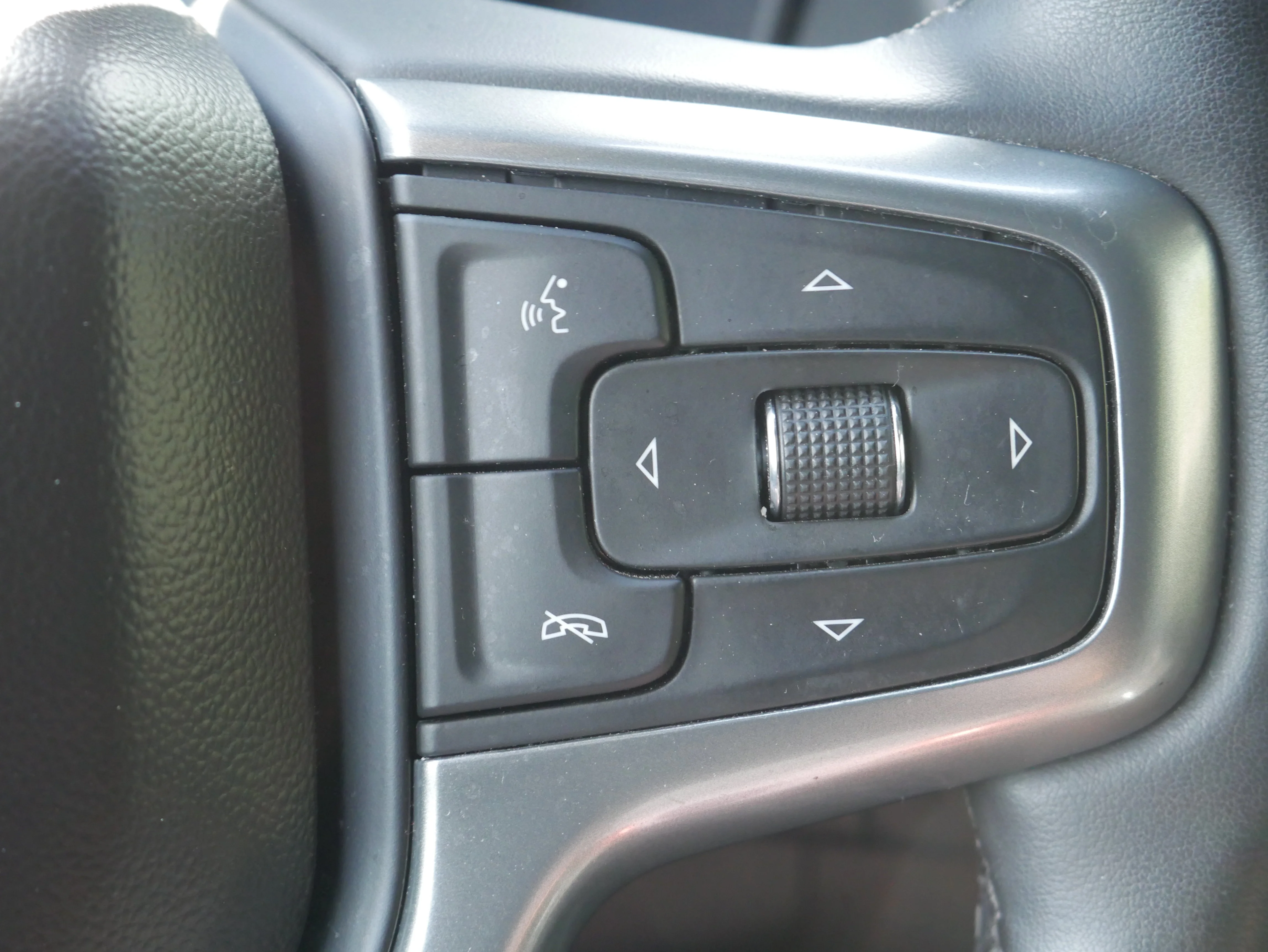 2023 Chevrolet Tahoe LT - Photo 29