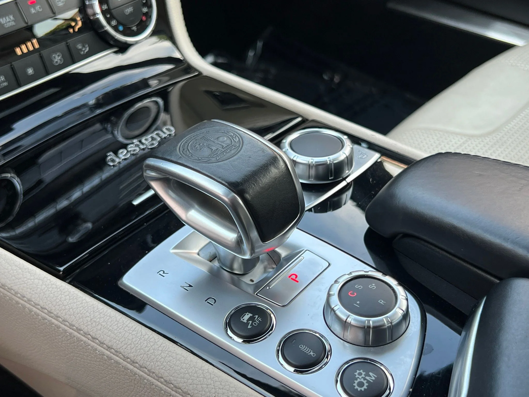 Used 2018  Mercedes-Benz SL 63 AMG® image 34