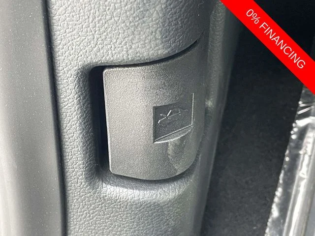 New 2026 White Ford STX image 14