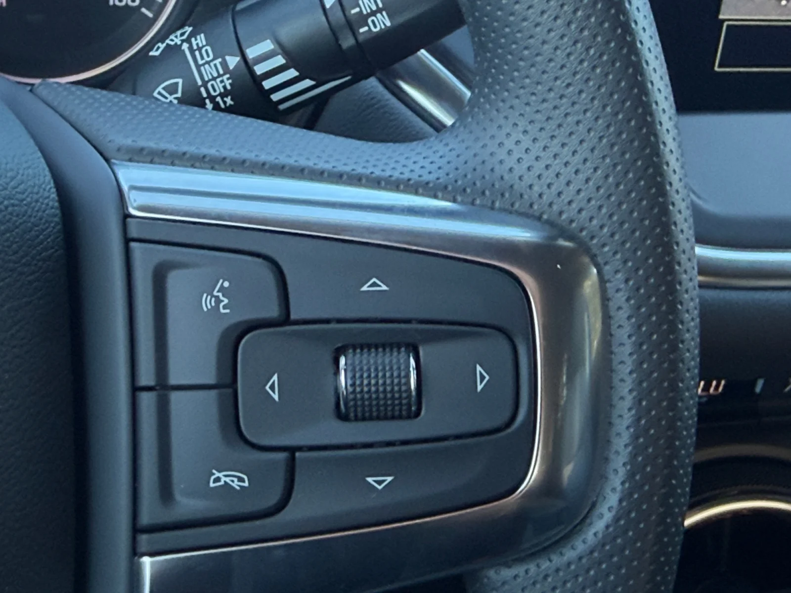 2026 Chevrolet Blazer 2LT - Photo 22