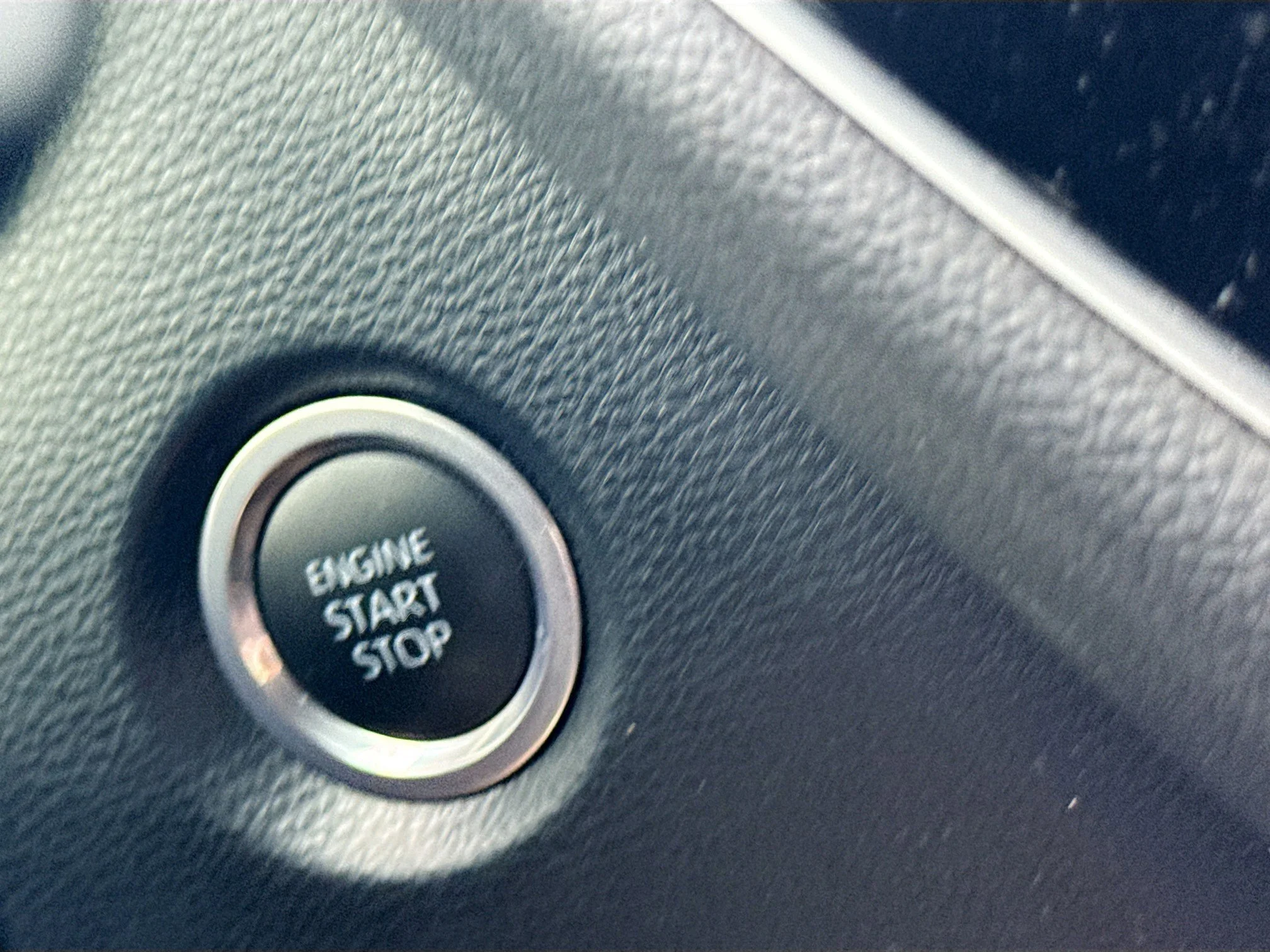 Used 2024 Magnetic Gray Metallic Toyota SE image 34