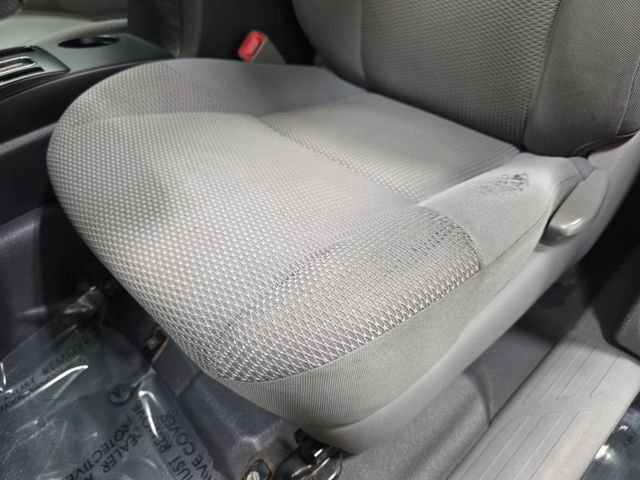 Used 2014 Black Toyota Base image 26