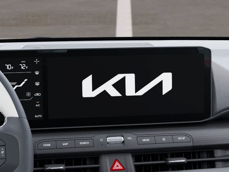 New 2026 AURORA/BLACK PE Kia GT-Line image 20