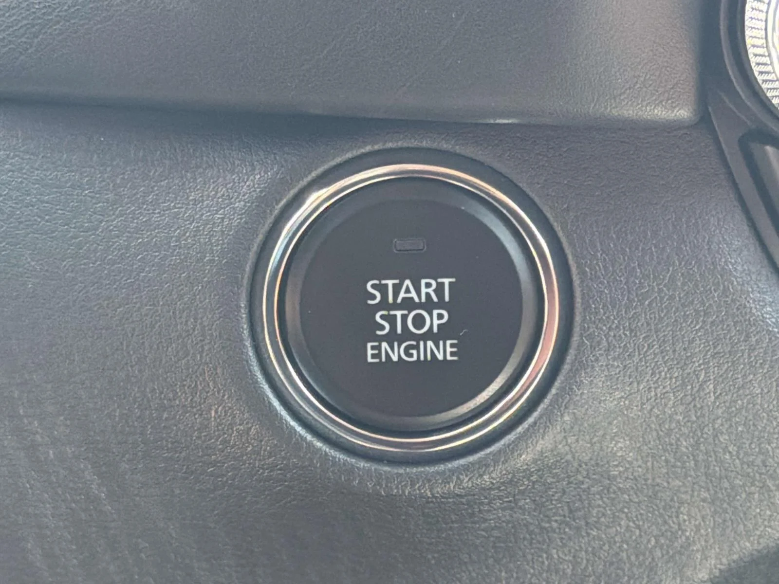 New 2026 Wind Chill Pearl Mazda 2.5 S Premium AWD image 17