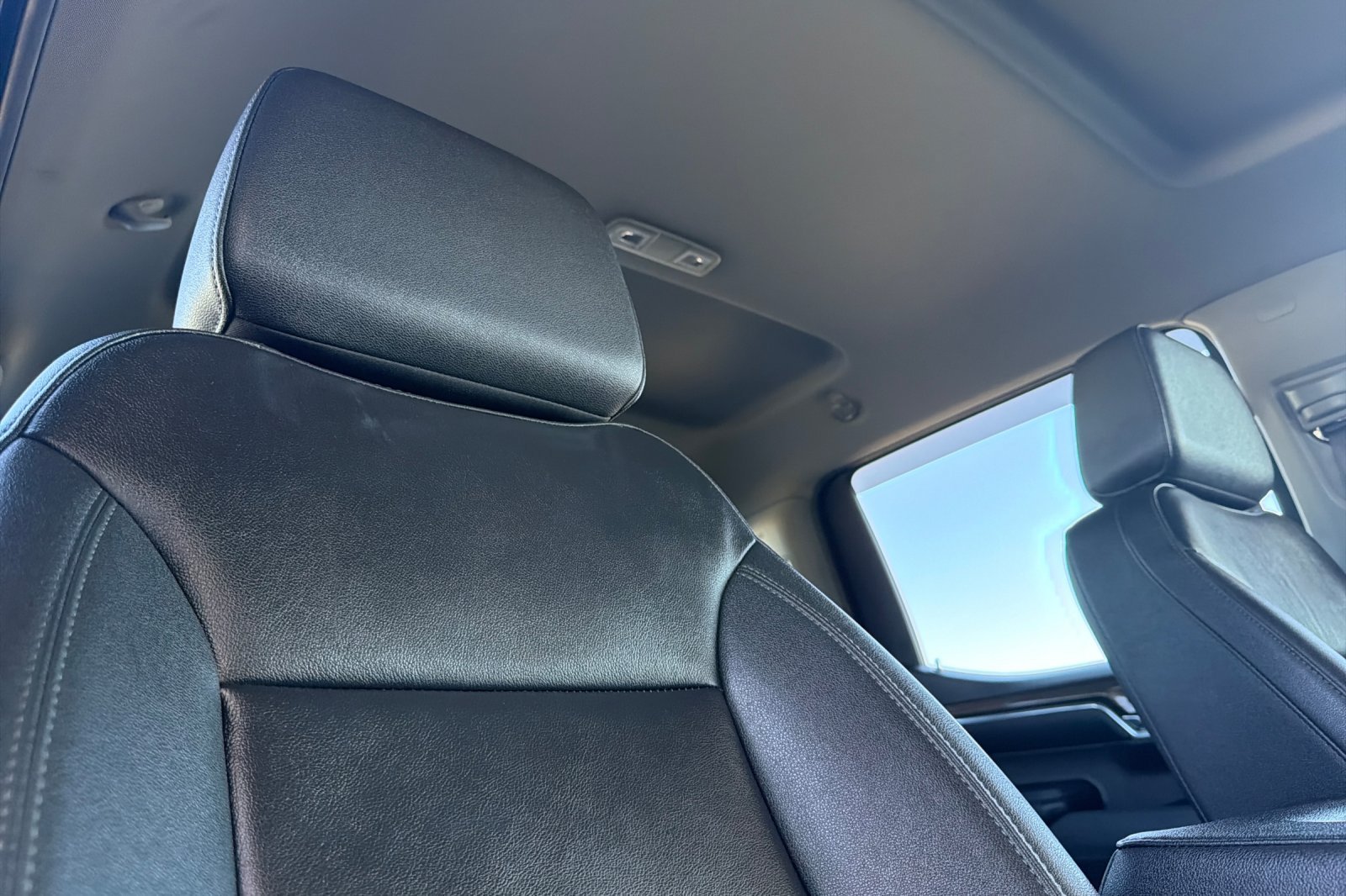 Used 2024 Red Chevrolet LT image 20