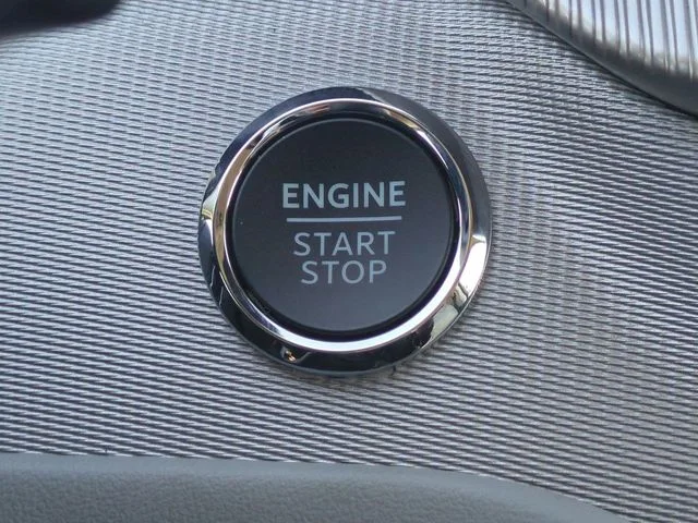 New 2026 Carbonized Gray Metallic Ford Active image 27