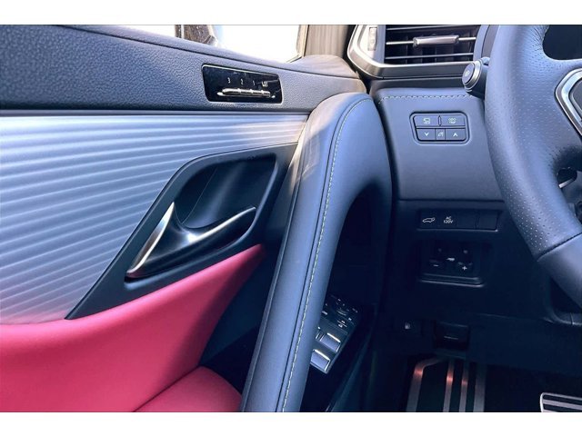 car-gallery-27