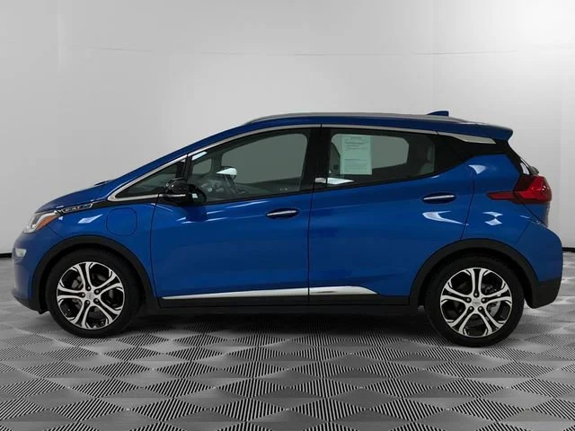 1G1FZ6S0XL4116649