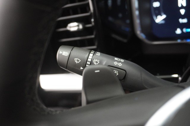 2026 GMC Sierra 1500 Elevation - Photo 28