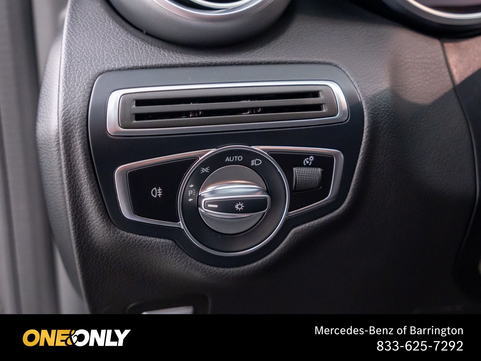 Certified Used 2023 Black Mercedes-Benz C 300 image 19