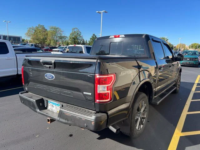 1FTEW1EP7JFB44935