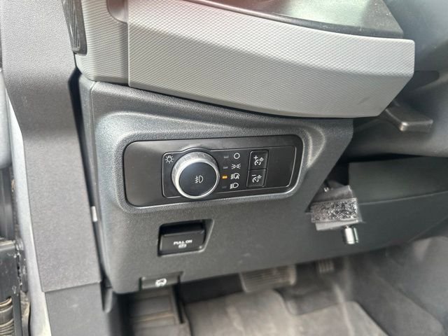 Used 2023 Silver Ford Black Diamond image 15