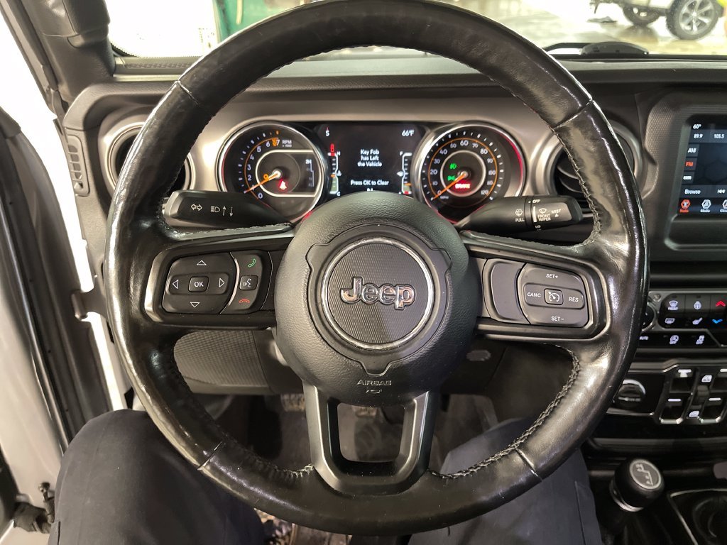 Photo 20