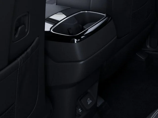 2025 Kia Telluride SX Prestige - Photo 27