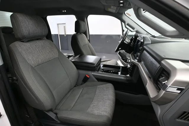 2021 Ford F-150 XLT - Photo 47